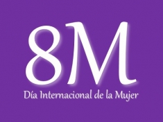 Sesión Extraordinaria del día lunes 8 de marzo de 2021.