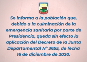 Convenio entre Ministerio de Turismo e INEFOP.