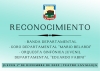 La Junta realizará un reconocimiento múltiple en materia musical.