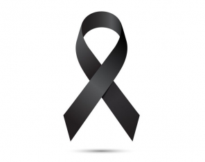 Sesión Extraordinaria en homenaje a la memoria del Sr. Ministro del Interior Dr. Jorge Larrañaga.