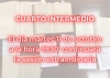 Sesión Extraordinaria del día viernes 7 de octubre de 2022.